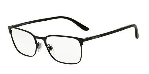 Giorgio Armani 5054 Eyeglasses - designeroptics.com