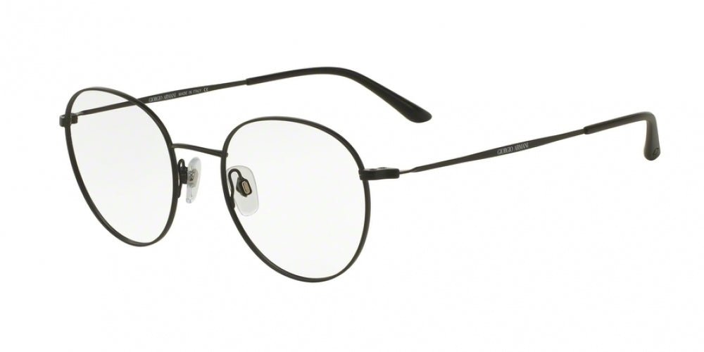 Giorgio Armani 5057 Eyeglasses