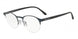 Giorgio Armani 5064 Eyeglasses