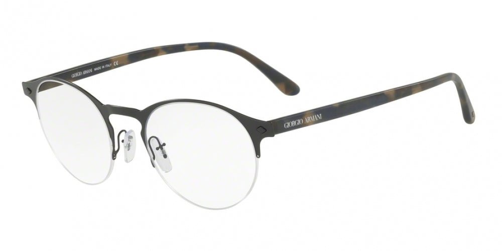Giorgio Armani 5064 Eyeglasses
