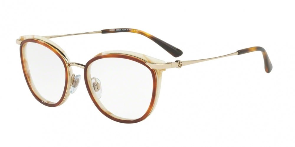 Giorgio Armani 5074 Eyeglasses