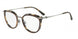 Giorgio Armani 5074 Eyeglasses