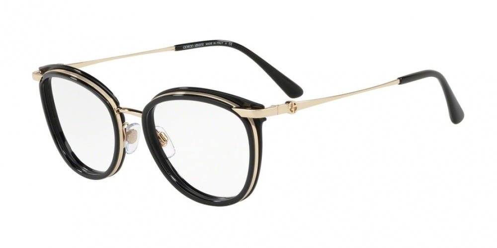 Giorgio Armani 5074 Eyeglasses