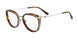 Giorgio Armani 5074 Eyeglasses