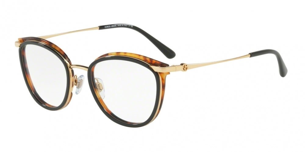 Giorgio Armani 5074 Eyeglasses