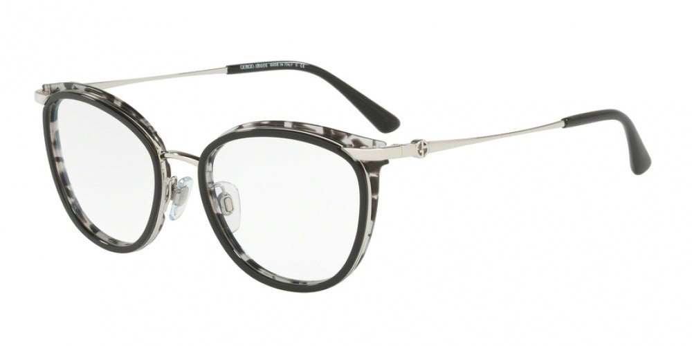 Giorgio Armani 5074 Eyeglasses