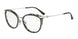 Giorgio Armani 5074 Eyeglasses