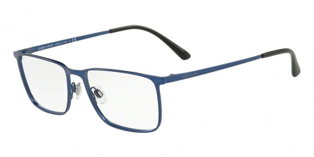 Giorgio Armani 5080 Eyeglasses