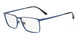 Giorgio Armani 5080 Eyeglasses