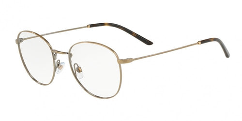 Giorgio Armani 5082 Eyeglasses - designeroptics.com