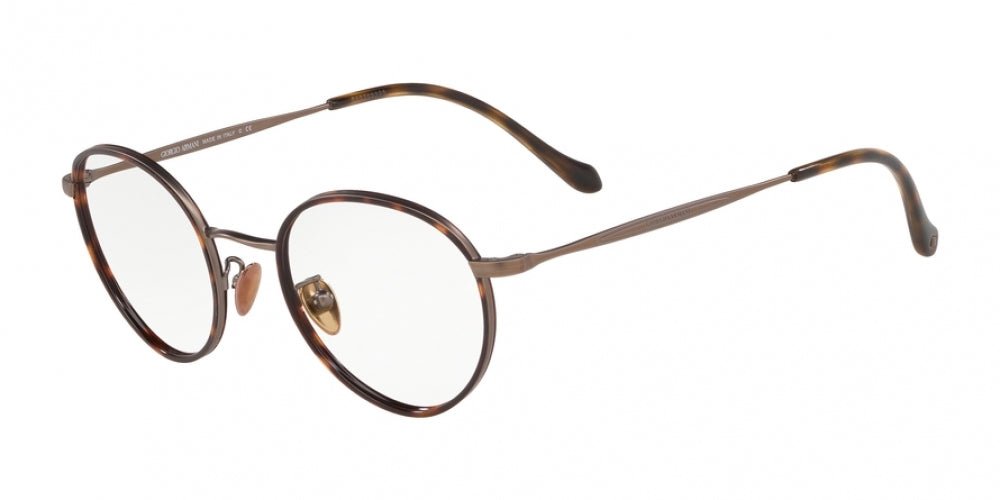 Giorgio Armani 5083J Eyeglasses