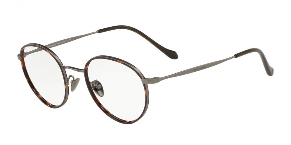 Giorgio Armani 5083J Eyeglasses