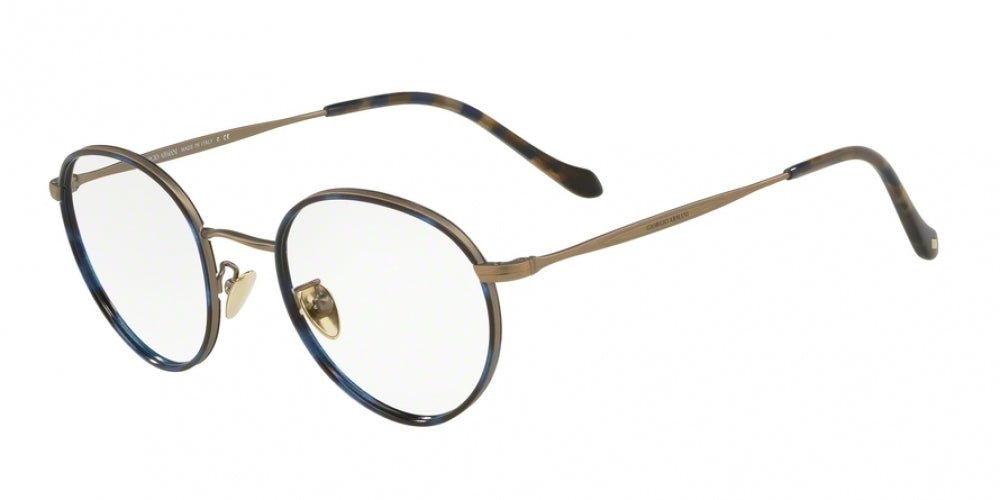 Giorgio Armani 5083J Eyeglasses