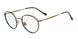 Giorgio Armani 5083J Eyeglasses