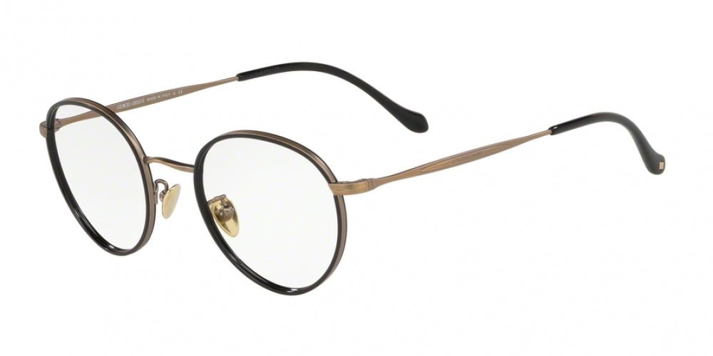 Giorgio Armani 5083J Eyeglasses