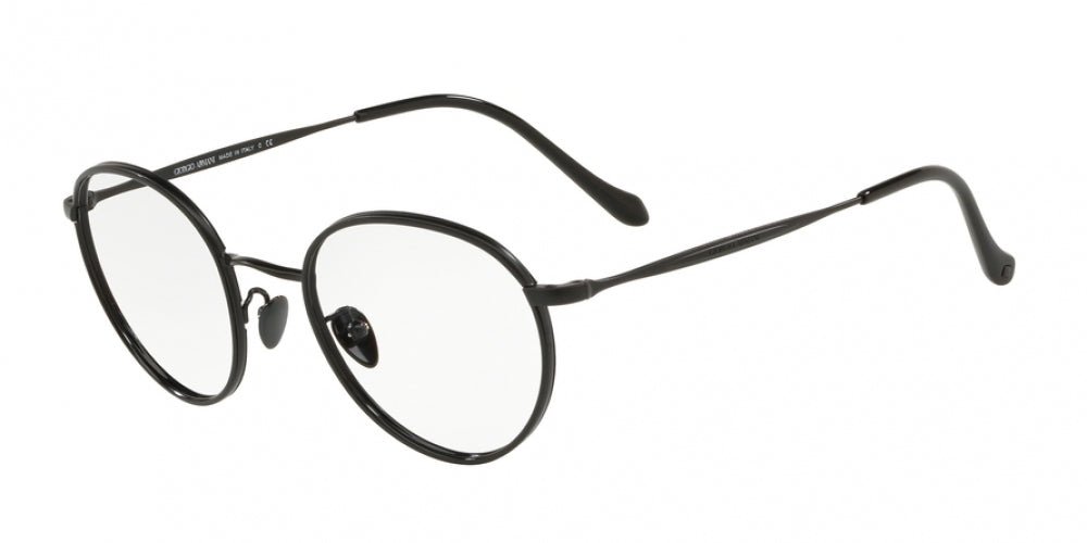 Giorgio Armani 5083J Eyeglasses