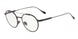 Giorgio Armani 5089 Eyeglasses