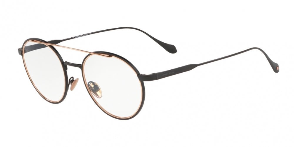 Giorgio Armani 5089 Eyeglasses