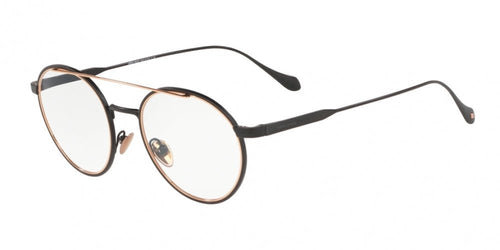 Giorgio Armani 5089 Eyeglasses - designeroptics.com