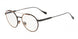 Giorgio Armani 5089 Eyeglasses