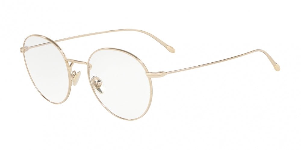 Giorgio Armani 5095 Eyeglasses