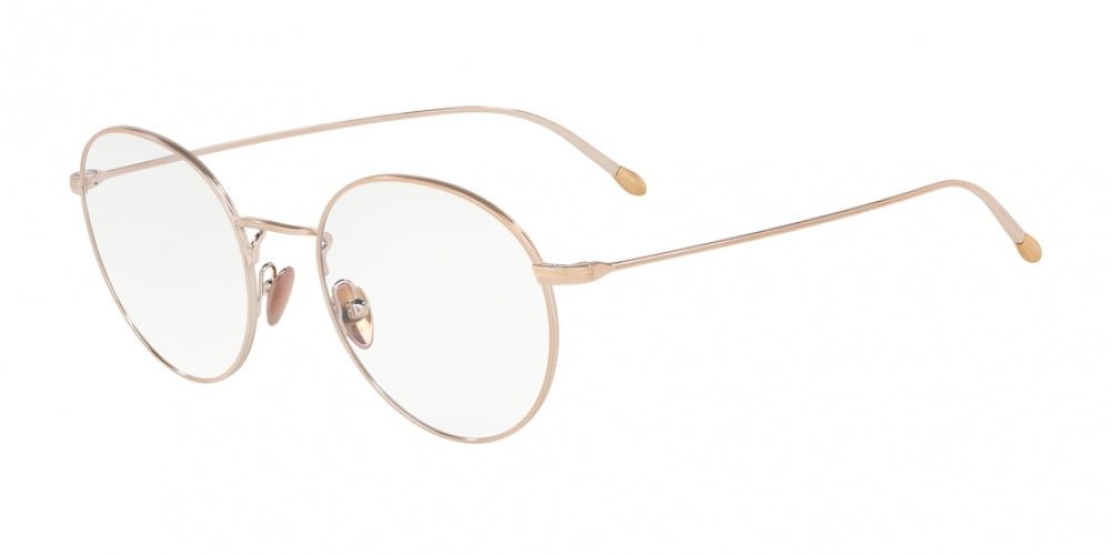 Giorgio Armani 5095 Eyeglasses