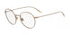 Giorgio Armani 5095 Eyeglasses