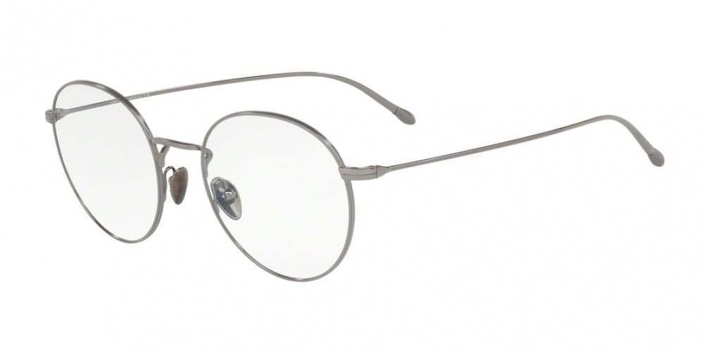 Giorgio Armani 5095 Eyeglasses