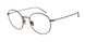 Giorgio Armani 5095 Eyeglasses