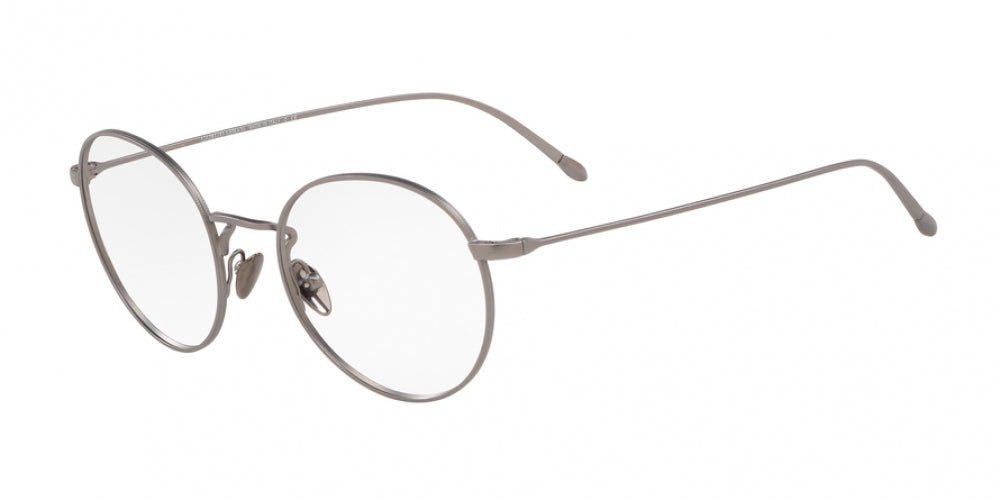 Giorgio Armani 5095 Eyeglasses