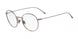 Giorgio Armani 5095 Eyeglasses