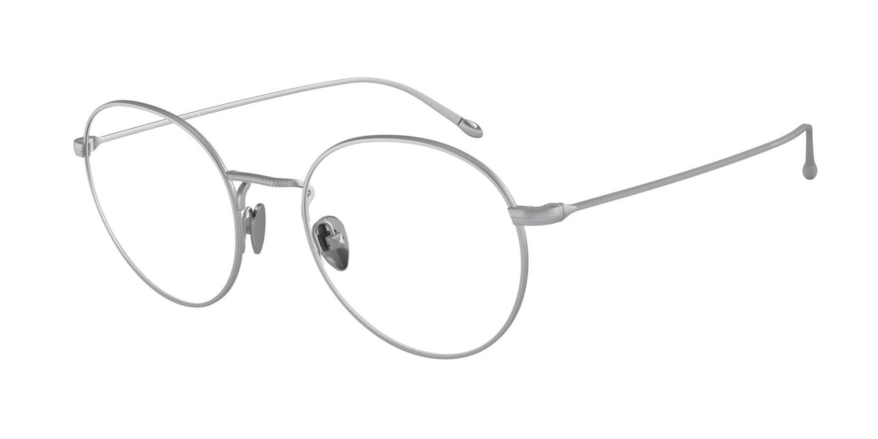 Giorgio Armani 5095 Eyeglasses