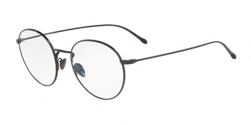 Giorgio Armani 5095 Eyeglasses - designeroptics.com