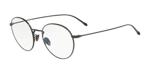 Giorgio Armani 5095 Eyeglasses - designeroptics.com