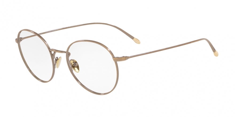 Giorgio Armani 5095 Eyeglasses