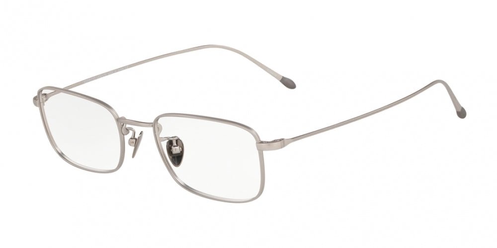 Giorgio Armani 5096T Eyeglasses