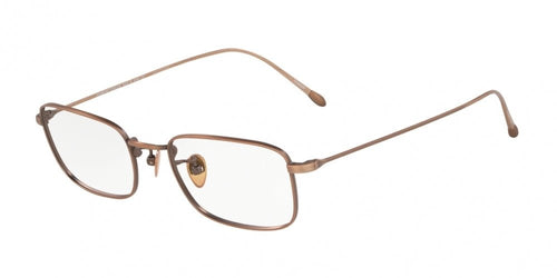 Giorgio Armani 5096T Eyeglasses - designeroptics.com