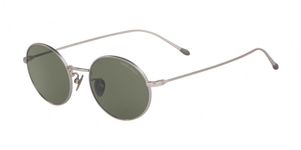 Giorgio Armani 5097ST Sunglasses