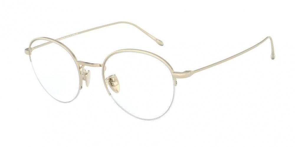 Giorgio Armani 5098T Eyeglasses