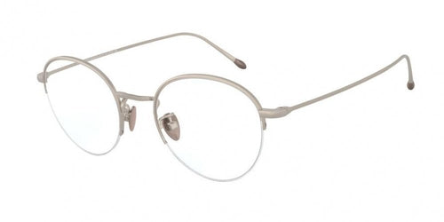 Giorgio Armani 5098T Eyeglasses - designeroptics.com