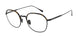 Giorgio Armani 5103J Eyeglasses