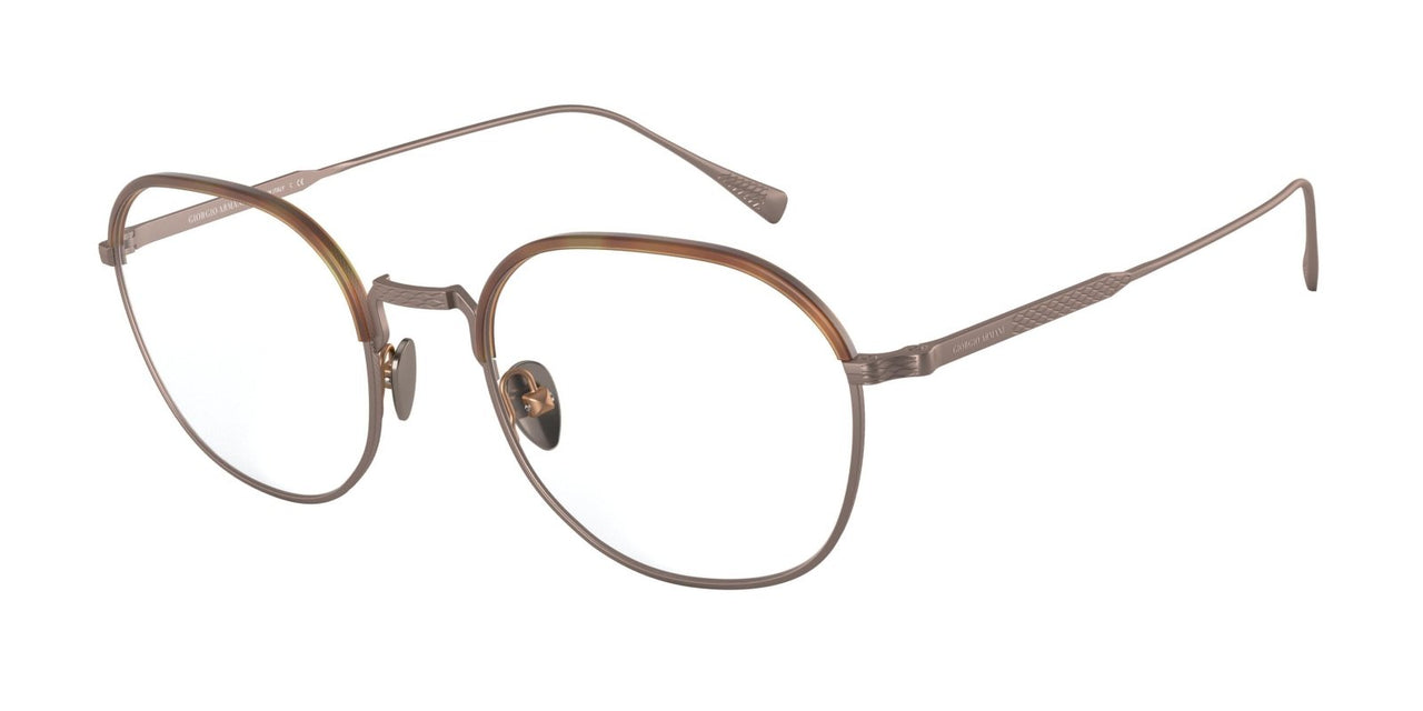 Giorgio Armani 5103J Eyeglasses