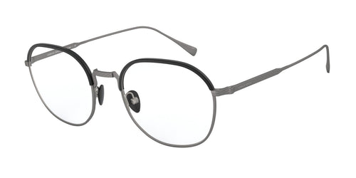 Giorgio Armani 5103J Eyeglasses - designeroptics.com