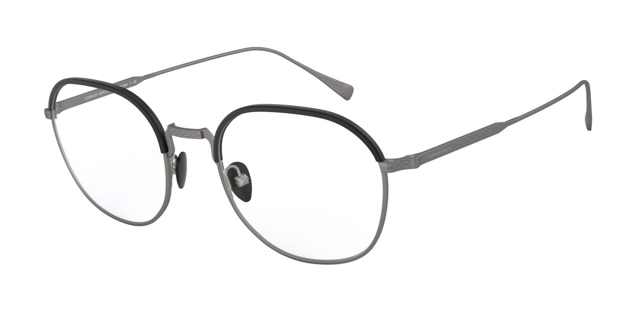 Giorgio Armani 5103J Eyeglasses