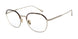 Giorgio Armani 5103J Eyeglasses