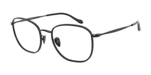 Giorgio Armani 5105J Eyeglasses - designeroptics.com
