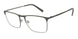 Giorgio Armani 5106 Eyeglasses