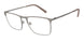 Giorgio Armani 5106 Eyeglasses