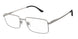 Giorgio Armani 5108 Eyeglasses