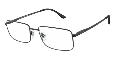Giorgio Armani 5108 Eyeglasses - designeroptics.com